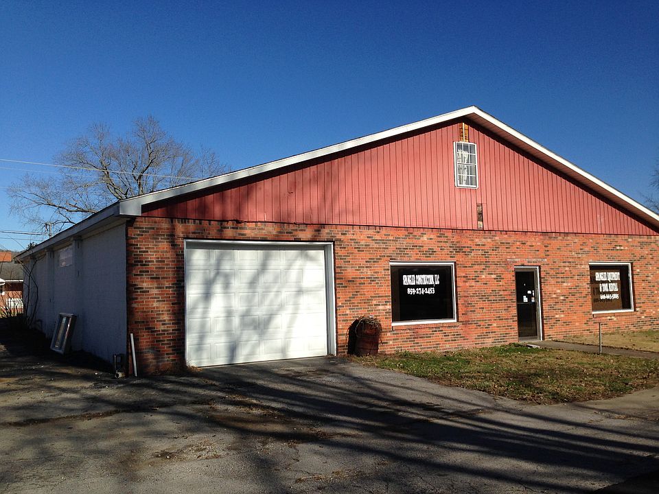 1st image of 340 7th Ave