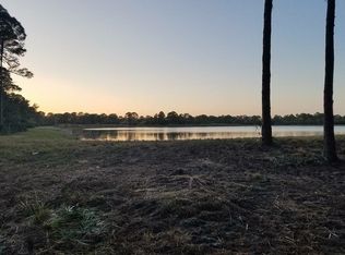 8991 Caloosa Dr, Venice, FL 34293