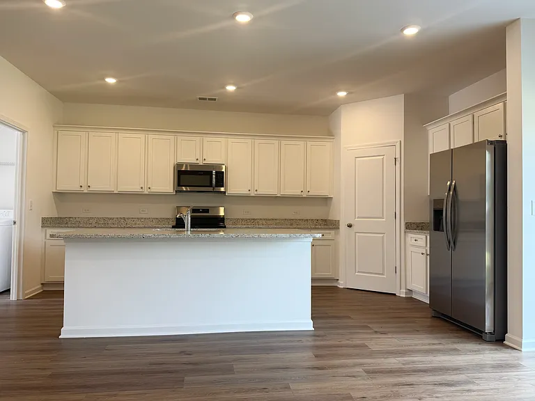 299 Red Dragon Dr — Photo 13