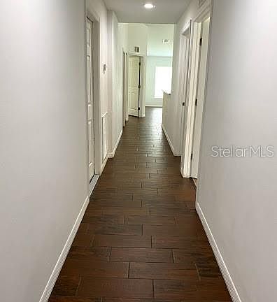 2nd image of 37135 Grassy Hill Ln