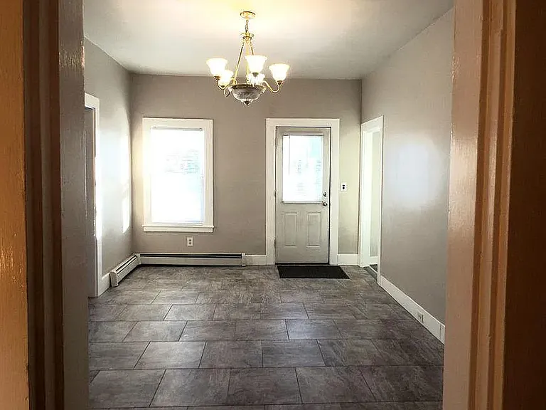 812 Gray Rd #1 — Photo 3