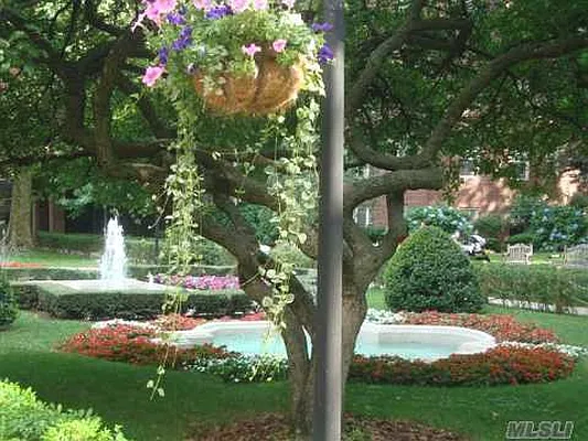 Sold by Benjamin Realty Since 1980 | media 21