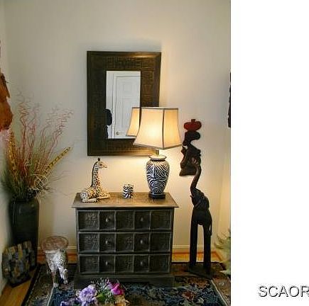 3rd image of 35551 Dry Brook Dr
