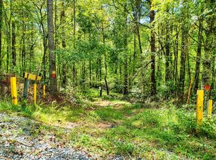 684 Old Miller Rock Rd, Ellijay, GA 30540