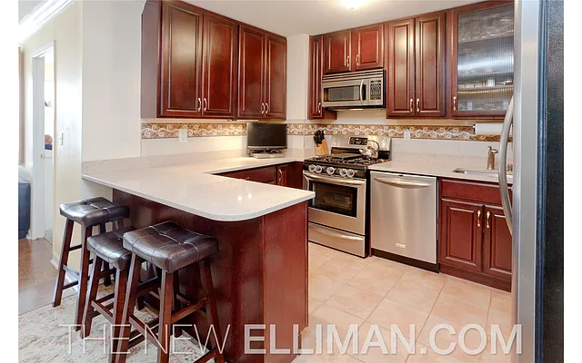 Sold by Douglas Elliman | media 1