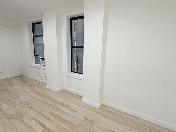 5th image of 251 W 92nd St APT 8D1