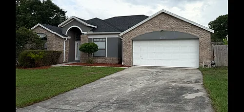 3733 Weetamoo Cir Photo 1