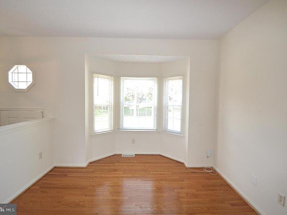 5th image of 13979 Antonia Ford Ct