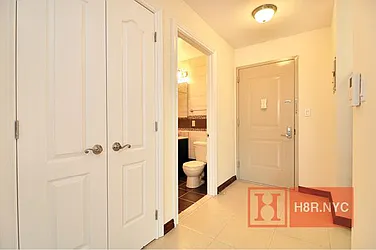 Rented by Happy 8 Realty