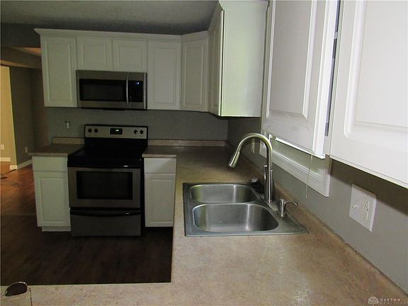 5th image of 6621 Teakwood Ct