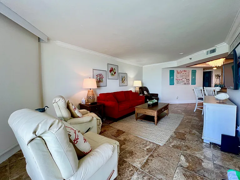 3870 N Highway A1A #304 — Photo 9