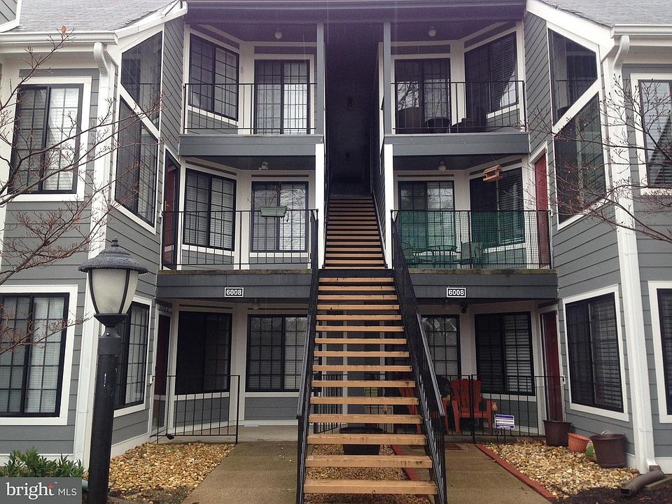 1st image of 6008 Ellesmere Ct Unit E