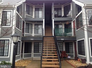 6008 Ellesmere Ct UNIT E, Alexandria, VA 22315