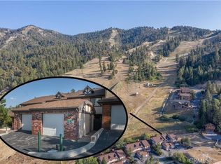 1377 Clubview Dr #18, Big Bear Lake, CA 92315