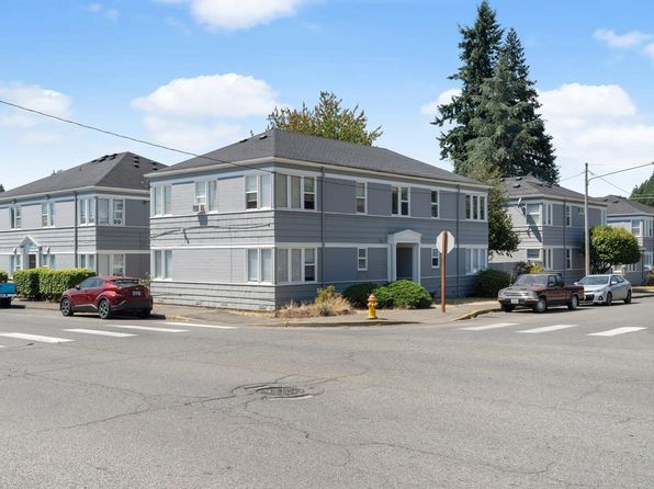 711 W Pine St #22