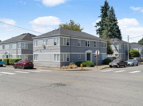 Lawton Apartments