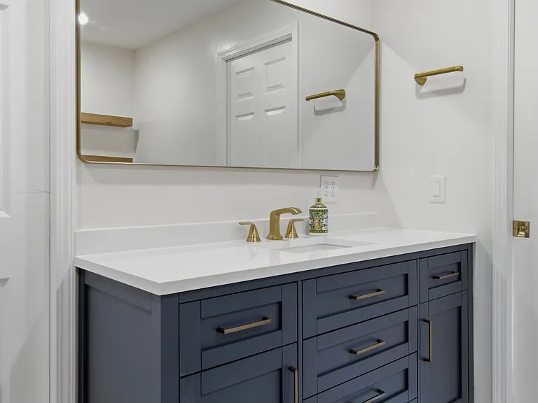 1236 Carriage Park Dr — Photo 18