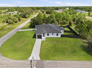 1269 Bacon Ave, Fort Myers, FL 33913