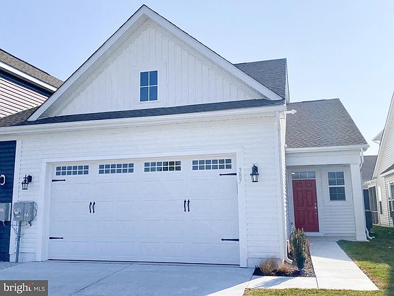 2nd image of 387 Heritage Shores Cir