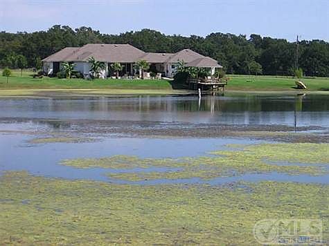 5th image of 11001 County Road 4027
