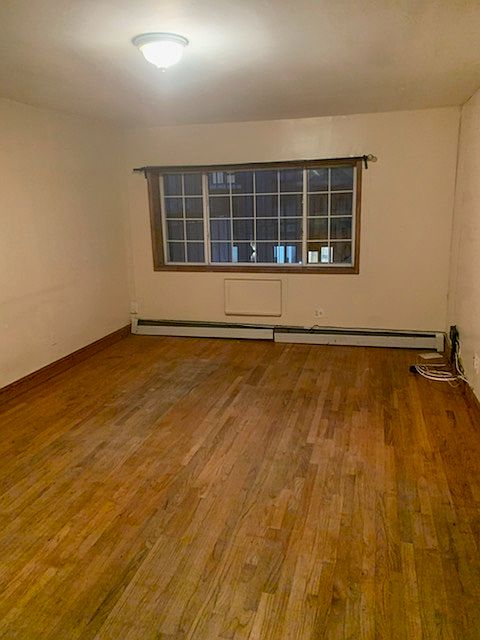 2nd image of 95 Suydam St Floor 1