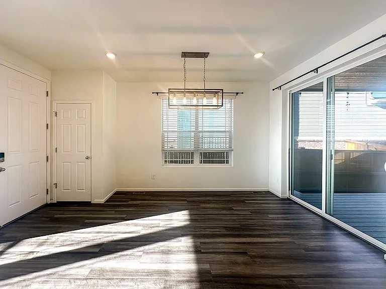 17430 Pacific Peak Cir — Photo 3