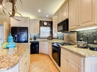 413 Halteria Ln, Hot Springs, AR 71913