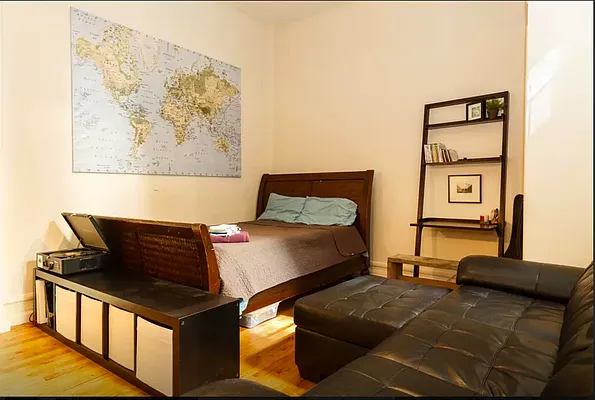 Rented by Owner | media 33