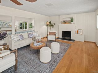 2463 Hardy Dr, Lemon Grove, CA 91945