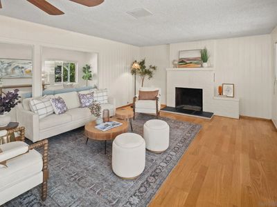 2463 Hardy Dr, Lemon Grove, CA, 91945