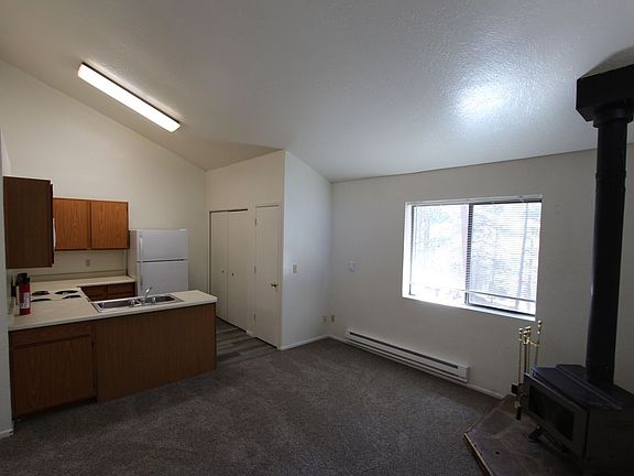 5th image of 2652 Mesa Trl #Ee0e4e4f6