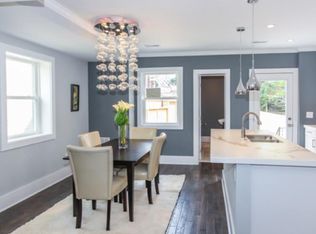 1306 Good Hope Rd SE, Washington, DC 20020