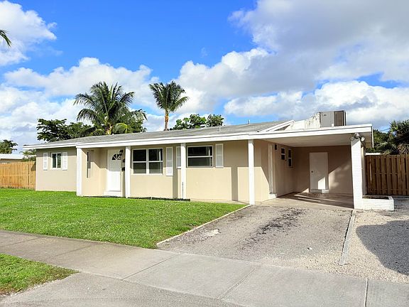 2nd image of 3490 SW 19th St