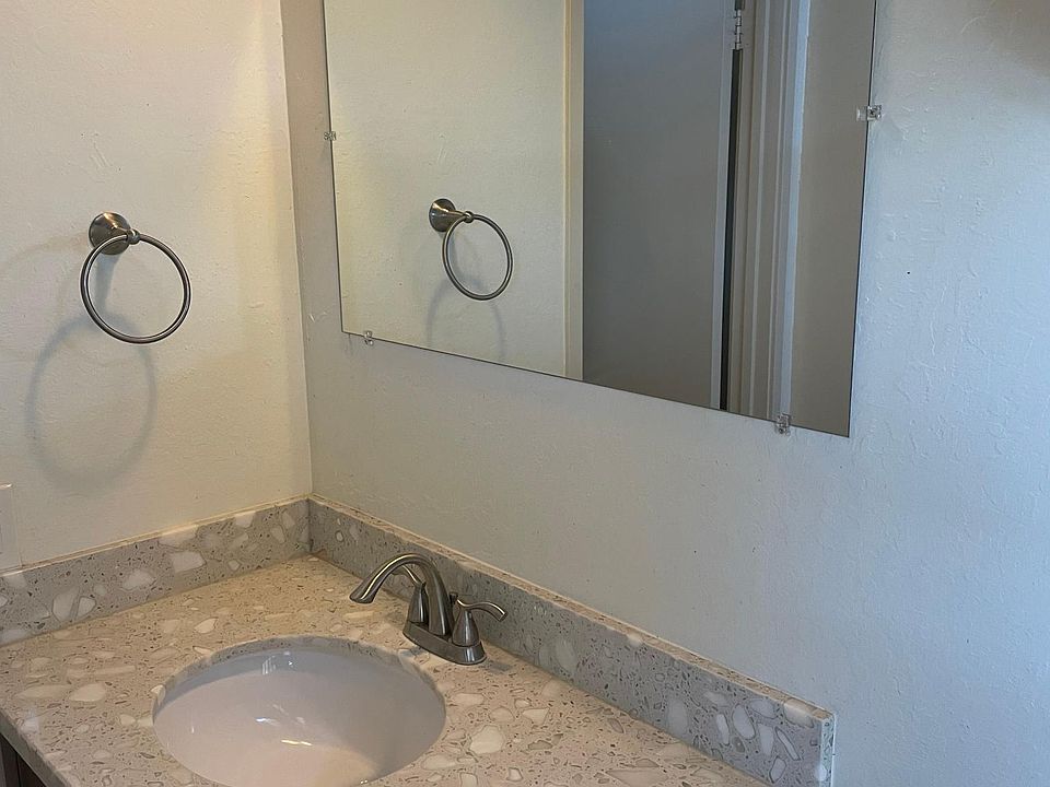 1st image of 875 Brookline Dr APT E