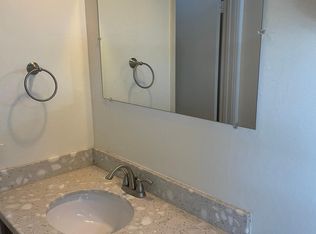 875 Brookline Dr APT E, Sunnyvale, CA 94087
