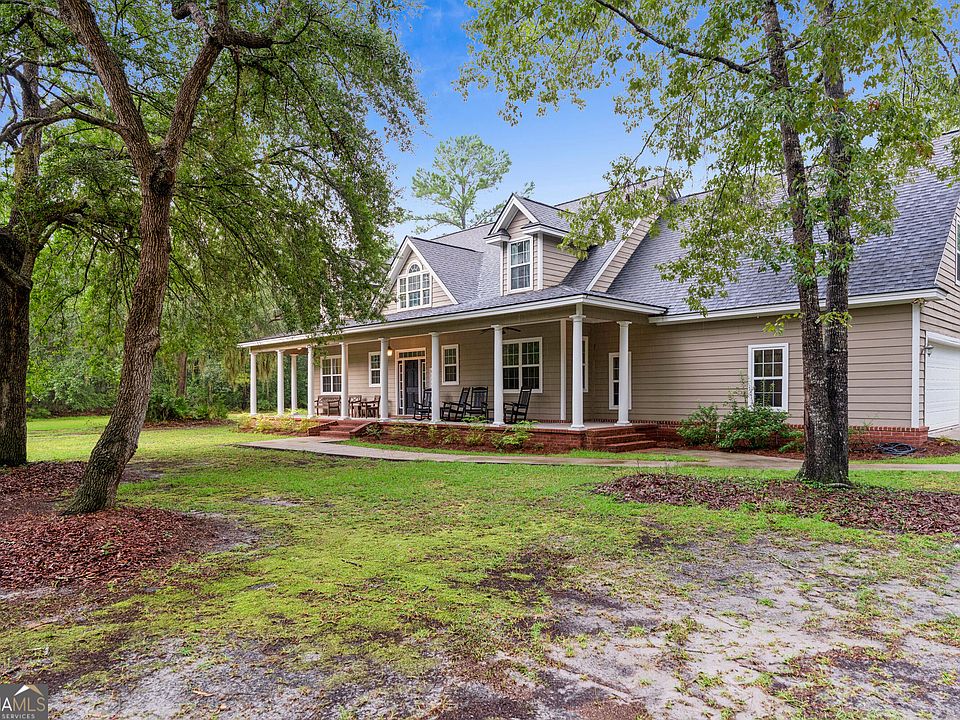 1st image of 1194 Baileys Forrest Rd NE