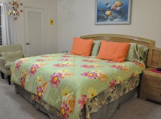 2053 Lincoln Pl #C, Boca Raton, FL 33434