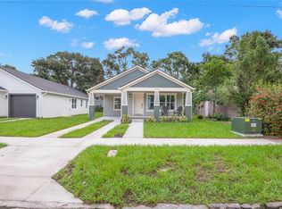 2324 13th St S, Saint Petersburg, FL 33705