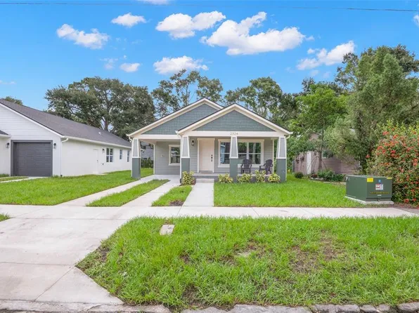 2324 13th St S, Saint Petersburg, FL 33705