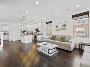 226 Capricorn, Irvine, CA 92618