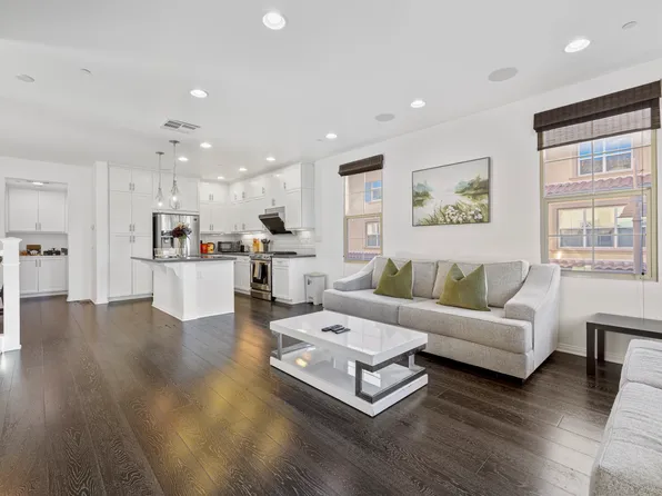 226 Capricorn, Irvine, CA 92618