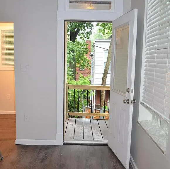 1043 S Trenton Ave #1 — Photo 22