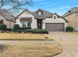 2056 Remington Dr, Irving, TX 75063