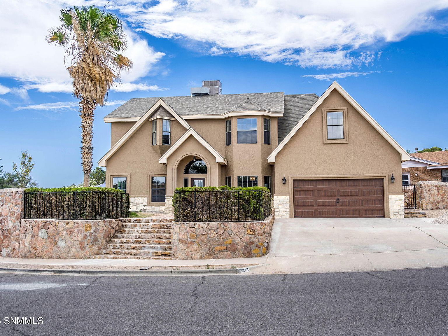 3375 Westridge Dr, Las Cruces, NM 88005 MLS 2301729 Zillow