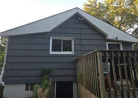 4th image of 2713 13th Ave