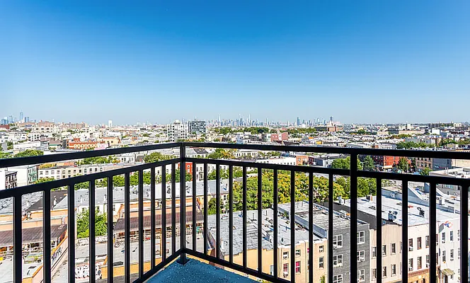 Rented by Oxford Property Group | media 11