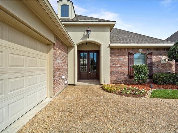 2nd image of 538 Chinquipin Dr