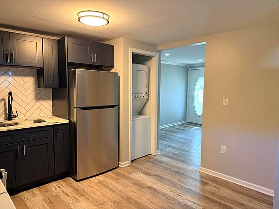 5th image of 4337 Elm Ave