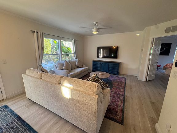 2nd image of 35450 Calle Nopal #B