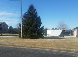 N715 Rich Rd, Watertown, WI 53098